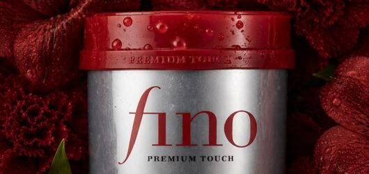 Fino Hair Mask: A solução da porosidade capilar?