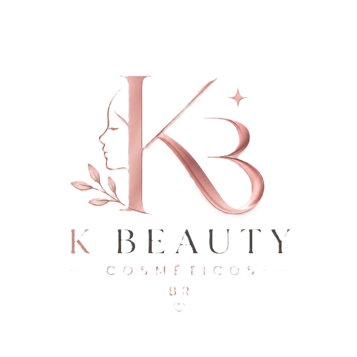 KBeauty Cosméticos