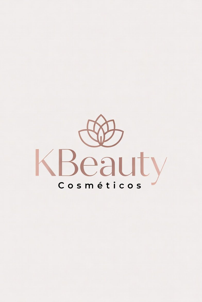 KBeauty Cosméticos